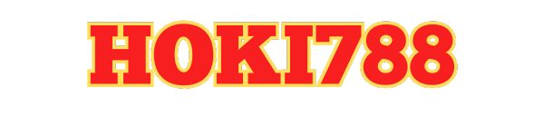 hoki788